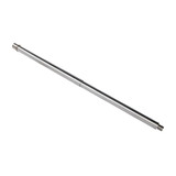 24" 223 WYLDE Barrel - Satern - Heavy - Stainless - 1x8 - 5/8x24