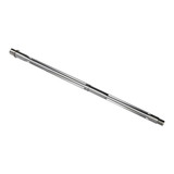 22" 22 ARC Barrel - Satern - Straight Flute - Stainless - 1x7 - 5/8x24 22" 22 ARC Barrel - Satern - Straight Flute - Stainless - 1x7 - 5/8x24