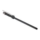 16" 338 ARC Barrel - Ballistic Adv - Hanson - Premium Black Series - 1x8 - 5/8x24