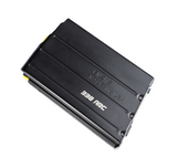 338 ARC 10 Round Magazine - CMMG