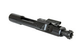 338 ARC Nitride Bolt Carrier Group (BCG)