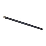 6MM ARC BARRELS