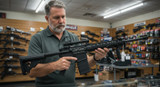 22 ARC vs 6.5 Creedmoor: What You Should Know Before Buying