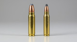 22 ARC vs 6.5 Grendel: Small Caliber, Big Debate