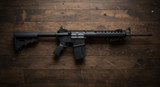 22 ARC vs 6mm ARC: What Sets Them Apart?