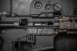 338 ARC – Ultimate Guide