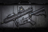 338 ARC vs 6.5 Creedmoor: Which Long-Range Round Wins?