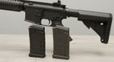 6mm ARC vs 5.56: Which One Suits You Better?