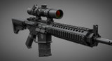 6mm ARC vs 6.5 Creedmoor: Which One Should You Choose?