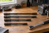 AR-15 Barrel Twist Rates Explained for Denison Shooters