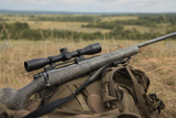 Understanding 7mm-08 Ballistics From Velocity to Energy and Drop