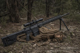 Is .308 Good for Hunting? Everything You Need to Know