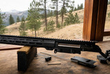 What Is .308 Winchester Good For? Uses and Advantages