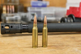 The Truth About 308 vs 7.62x51 NATO and Whether They Are Really the Same