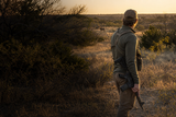 Is 5.56 Good for Hunting? What You Need to Know