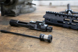 AR-15 Piston System: How It Works and When to Choose It