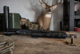 Is 300 Blackout Good for Hunting Deer, Hogs, and More?