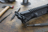 AR-15 Charging Handle Buying Guide: Choosing the Right Part