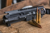 A Full Look at 350 Legend Ballistics From Velocity to Energy and Drop