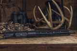 Exploring What Is 350 Legend Good For From Deer to Straight-Wall Applications