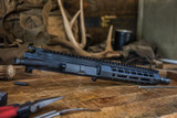 The Answer to What Is 450 Bushmaster Good For From Deer to Hogs and More