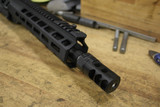 Understanding What Is a Linear Compensator and Whether You Should Use One