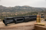 Understanding 458 SOCOM Ballistics and How Hard This Round Hits