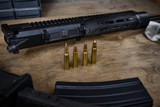 What Is .458 SOCOM Good For in Hunting, Defense, and More