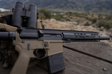 What Is .50 Beowulf Good For in Hunting, Defense, and Range Use