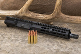 Is 50 Beowulf Good for Hunting Hogs, Deer, and Big Game?