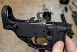 Choosing Between a Single Stage vs Two Stage Trigger for Your AR-15
