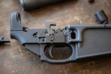 Understanding Trigger Pull Weight and Why It Matters for Your AR-15