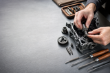 A Step-by-Step Guide to AR-15 Trigger Installation for Drop-In and Mil-Spec