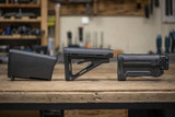 AR-15 Stock Buying Guide: Fit, Compatibility, and Options