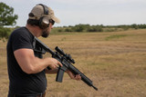AR-15 Optics: Choosing Red Dots, Scopes and Mounts for Your Build