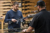 Buying Your First AR-15: Complete Rifle or Upper and Lower?