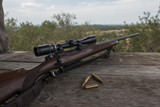How to Choose the Best Deer Hunting Caliber for Your Setup