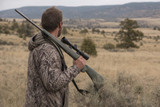 What Is the .243 Winchester Good For? Deer, Coyotes, and Varmints