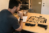 How to Plan Your First AR-10 Build in the Right Caliber