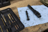 Here's How Often to Clean Your AR-15 Based on Round Count