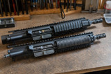 Is a Piston AR-15 Better for Your Next Build?