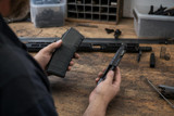 Common AR-15 Failure-to-Feed Causes and How to Fix Them
