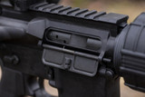 Do You Really Need an AR-15 Dust Cover and What Does It Do?