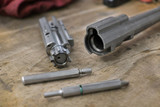 Everything About AR-15 Headspace Explained for New Builders