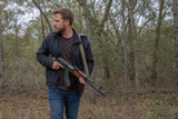 Is 7.62x39 Good for Hunting Whitetail and Hogs?