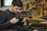 Build vs Buy AR-15: Which Route Fits Your Needs?