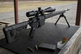 A Full Look at .260 Remington Ballistics for Precision and Hunting