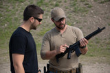 How Does an AR-15 Work? Parts and Buying Paths