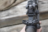 Ambidextrous Charging Handle Buying Guide for AR-15 Builds