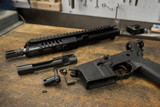 AR-15 Parts Compatibility When Shopping Online